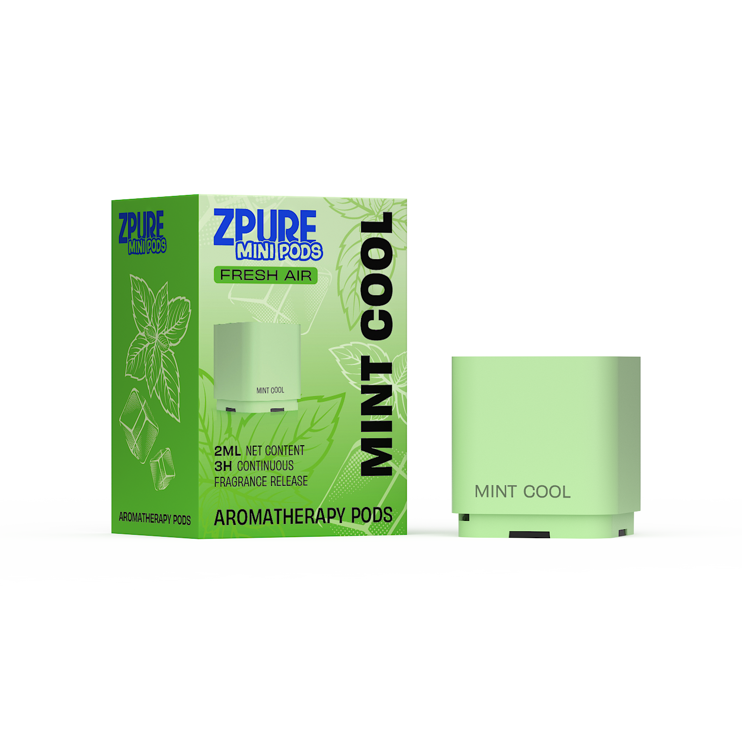 Mintcool.png?v=1740505957