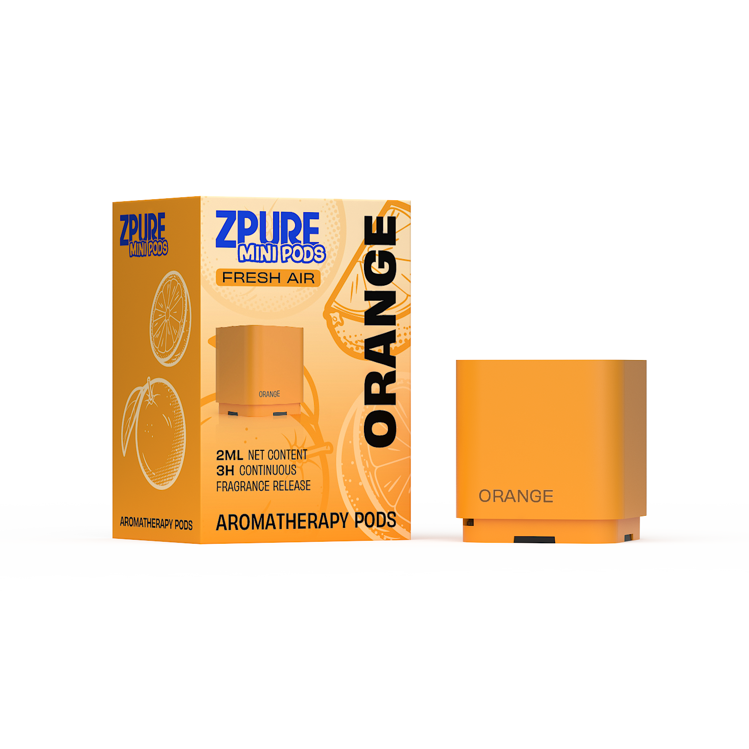 Orange.png?v=1740505957&width=1946