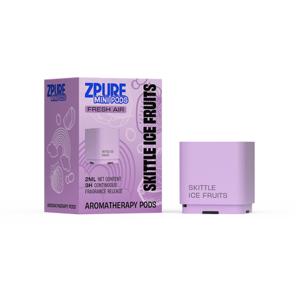 ZPure Mini Pods