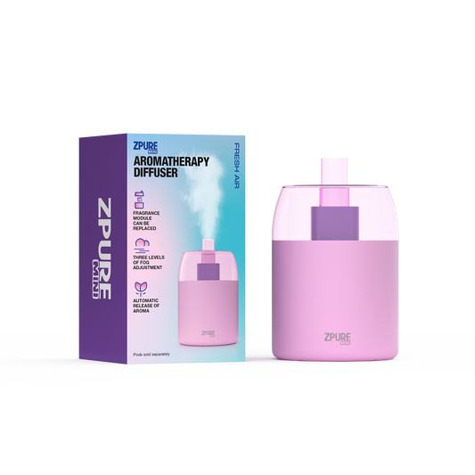 Where To Buy Pure Diffuser Vape PureSpa Breeze USB Essential Oil Diffuser Where To Buy Pure Diffuser Vape PureSpa Breeze USB Essential Oil Diffuser
